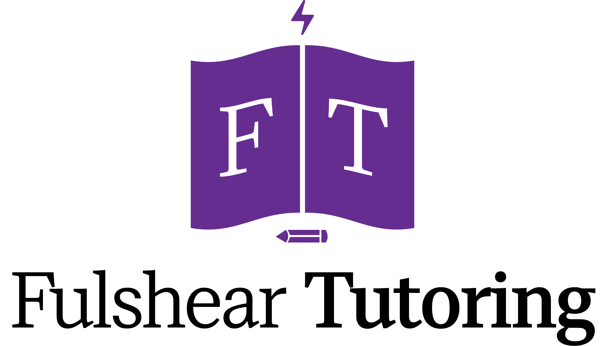 Fulshear Tutoring logo